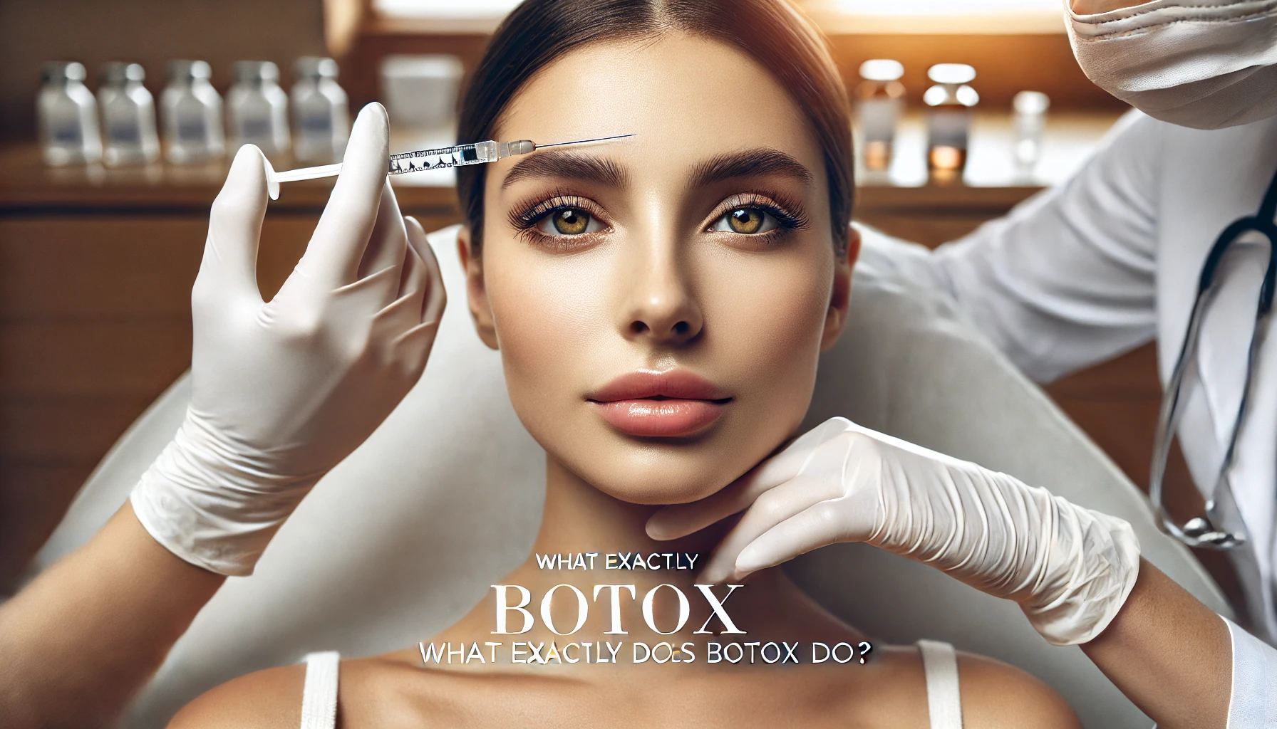 botox