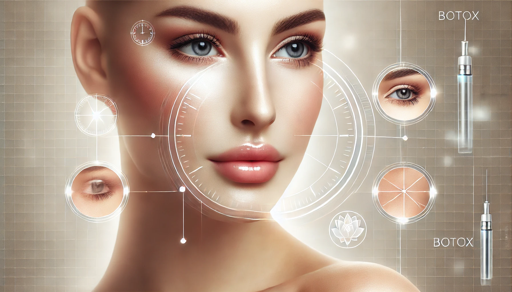 How Long Will Botox Last For? 