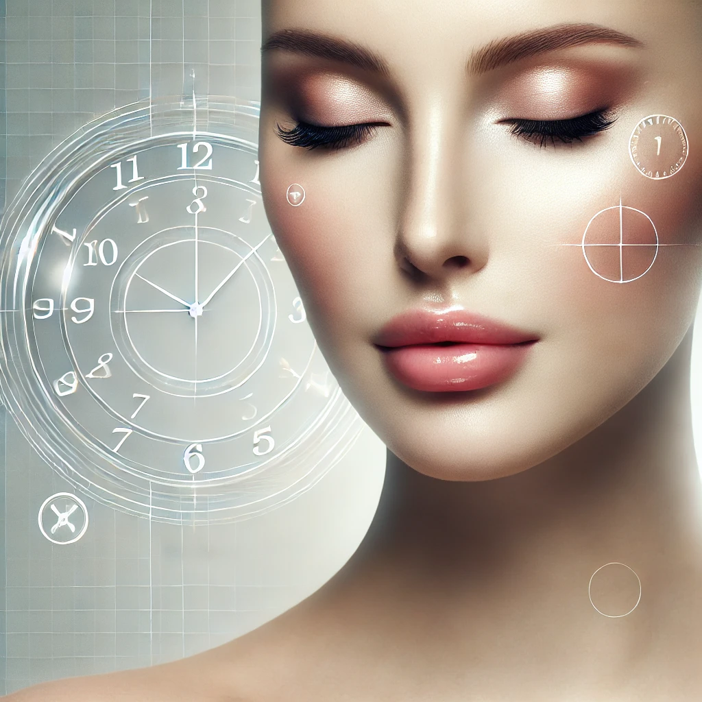 How Long Will Botox Last For?