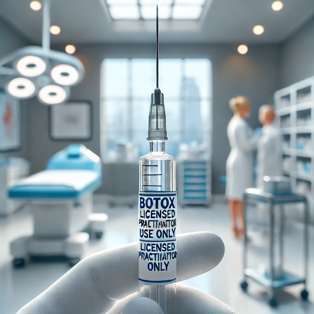 botox
