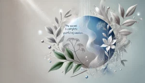 lillyaesthetics image