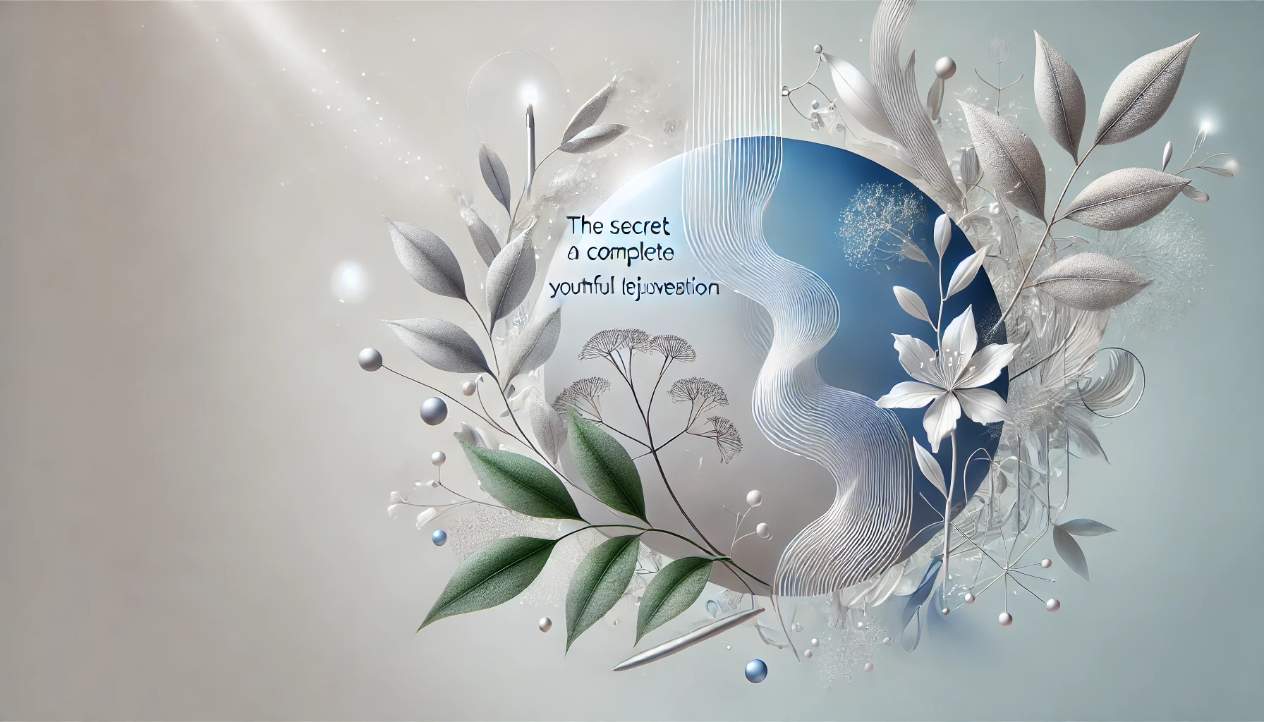 lillyaesthetics image